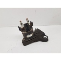 Реле выносное стартера Infiniti Q50 2013- 251154GD0A