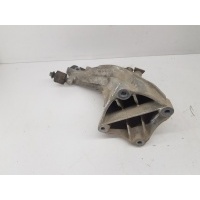Кронштейн опоры двигателя Infiniti Q50 2013- A2742234904