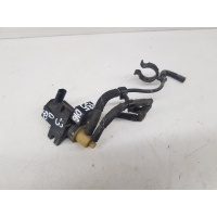 Клапан вакуумный Infiniti Q50 2013- A0101531328