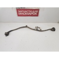 Электропроводка механизма стояночного тормоза Kia Quoris 2012- 597953T500