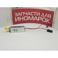 Антенна Kia Quoris 2012- 962713T000
