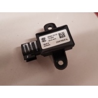 Датчик AIRBAG передний правый Kia Quoris 2012- 959203X100