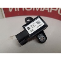 Датчик AIRBAG двери передней левой Kia Quoris 2012- 959203X100