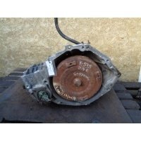 АКПП Dodge Stratus I 1994 - 2001 2001 A604