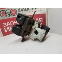 Замок багажника SsangYong Actyon II 2010- 7141034001
