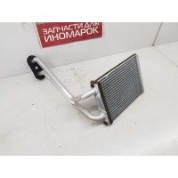 Радиатор отопителя SsangYong Actyon II 2010- 6910734000