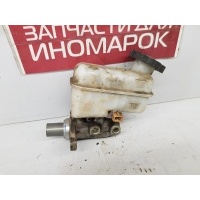 Главный тормозной цилиндр SsangYong Actyon II 2010- 4854034100