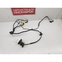 Электропроводка двери задняя левая SsangYong Actyon II 2010- 8270534010