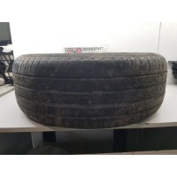 Покрышка 215\60 R16 Skoda Yeti 2009-