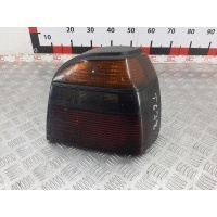 Фонарь задний правый Volkswagen Golf 3 (1991-1999) 1996 1H6945112B