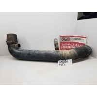Патрубок воздушного фильтра Skoda Yeti 2009- 1K0129654AP