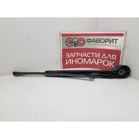 Поводок стеклоочистителя (задний) Skoda Yeti 2009- 5L6955707