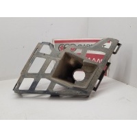 Кронштейн заднего бампера правый Skoda Yeti 2009- 5L0807056