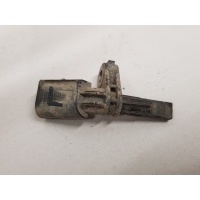 Датчик ABS передний левый Audi A3 8P 2003-2013 7H0927803
