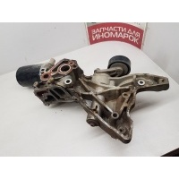 Кронштейн генератора Audi A3 8P 2003-2013 06J903143AH