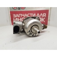 ТНВД Audi A3 8P 2003-2013 06H127025P