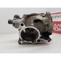 Насос вакуумный Audi A3 8P 2003-2013 06J145100F