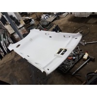 Обшивка потолка Skoda Yeti 2009- 5L6867501H2AV