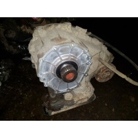 Коробка раздаточная SsangYong Kyron 2005- 3200008012