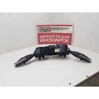 Переключатель подрулевой Hyundai Equus 2009- 934003N520