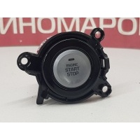 Кнопка запуска двигателя Hyundai Equus 2009- 954303N200VDA