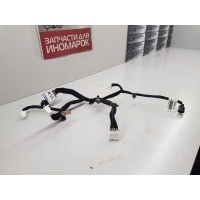 Электропроводка обшивки двери задняя правая Hyundai Equus 2009- 261743N110