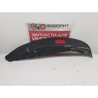 Накладка двери передняя правая Hyundai Equus 2009- 823043N000