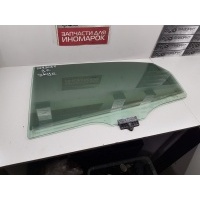 Стекло двери (заднее левое) Hyundai Equus 2009- 834103N020