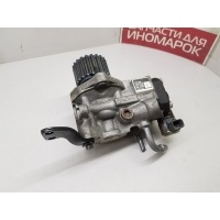 ТНВД Volvo XC40 2017- 36010390