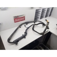 Провод высокого напряжения Hyundai Equus 2009- 918533N010
