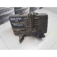 Корпус воздушного фильтра SsangYong Actyon II 2010- 2311034900