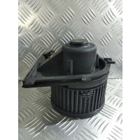 Моторчик печки Volkswagen Golf 4 1997-2006 1999 1J1819021A