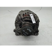 Генератор Volkswagen Passat B5+ (GP) 2003 028903031