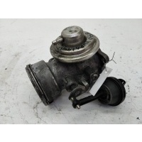 Клапан EGR Volkswagen Passat B5+ (GP) 2003 038131501AA