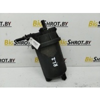 Корпус топливного фильтра Renault Laguna II (2000-2007) 2003 8200416942