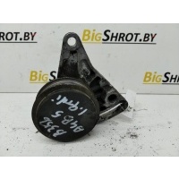 Механизм натяжения ремня, цепи Audi A4(B5) 2000 230875