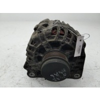 Генератор Audi A4(B6) 2001 028 903 029 R