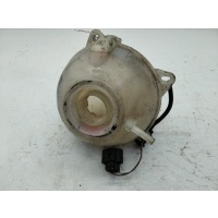 Бачок расширительный Audi A3 1999 1J0121403B