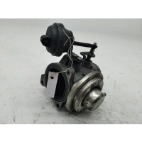 Клапан EGR Audi A4(B5) 2000 038131501G