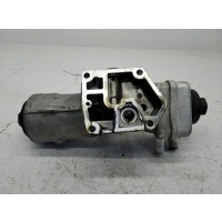 Охладитель масляный Volkswagen Golf-5+ 2006 045115389J