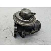 Клапан EGR Audi A4(B5) 2001 038131501G