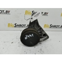 Механизм натяжения ремня, цепи Audi A4(B6) 2002 230875