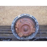 АКПП Mercedes E-klasse (W210) 1995 - 2003 2000 722664
