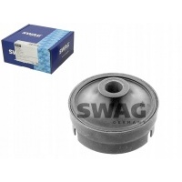 подшипник генератора [swag]