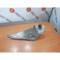 Кронштейн двигателя GLS 2014 A2782236704