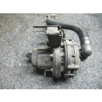Насос воздушный Volkswagen Bora 1998 071959253