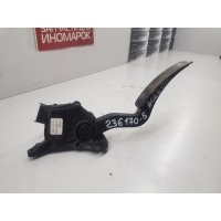 Педаль акселератора SsangYong Actyon II 2010- 2055034000