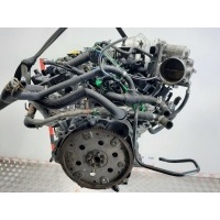 Двигатель Renault Espace 4 (2002-2012) 2003 3.5 Бензин i V4Y711
