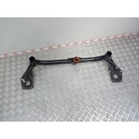 Патрубок интеркулера Volkswagen Passat 5 (1997-2000) 1999 8D0199521AQ