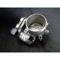 Заслонка дроссельная Volvo XC70 I (SZ,LZ) 1997 - 2007 2003 30650013